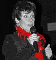 Professionelle Moderation für jeden Anlass