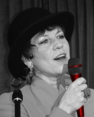 Playback Theater - Wundertüte Sing a Song