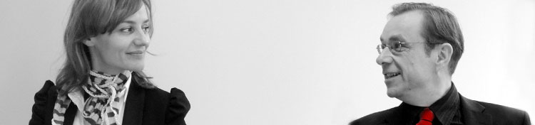 Playback Theater - Rollenspiel für Trainings und Assessments